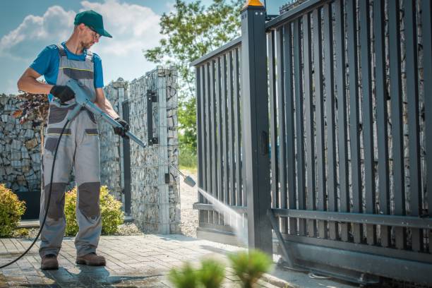 Reliable Gillette, NJ Pressure Washing Services Solutions