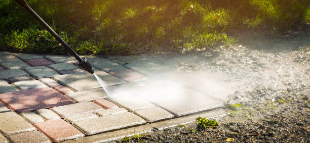 Best Rust Removal  in Gillette, NJ